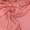 "1 Yard Stretch Charmeuse 96% Polyester 4% Spandex Fabric for Apparel and Crafts 58/59 Inch Width